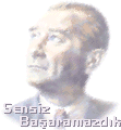 Atatrk.com
